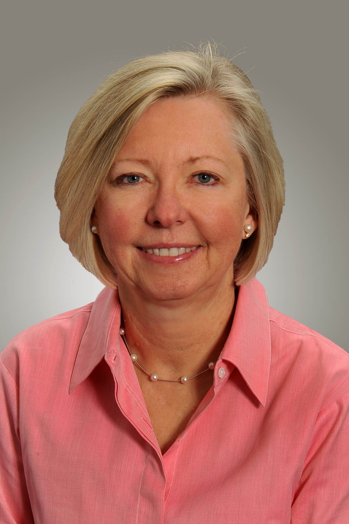 Dr. Jean Fitzgerald, OBGYN